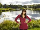 demi-lovato-006
