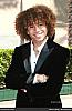 corbin-bleu-58th-annual-creative-arts-emmy-awards-BfSMQf