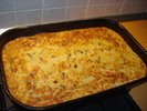 BUDINCA DE CONOPIDA