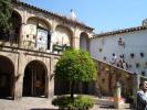 162 Cordoba