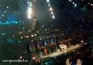 MSG7-WeAreTheWorld