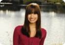sn_camp_rock_demi_lg