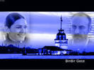 1001 nopti birbin-gece (3)