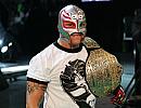 ReyMysterio2