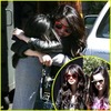 selena-gomez-rocks-roxy