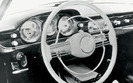 BMW_503_450_1680