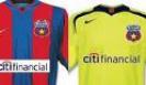 tricou steaua