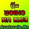 taw4