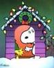 snoopy (49)