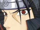 Itachi