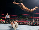 snuka