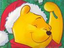 Christmas Wallpapers (197)