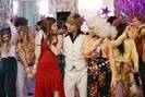 More-Than-A-Zombie-to-Me-hannah-montana-1502143-2560-1703