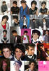 Sexy-Kevin-Collage-kevin-jonas-3738777-714-1024[1]