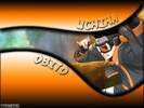 1127455031_cb015f848d
