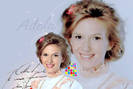 242728_QCnN1e5wGI7AvW8K_ovB459ni