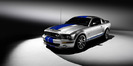 3-2008-ford-mustang-shelby-cobra-gt500kr