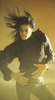 albumf45791n350998_220_220