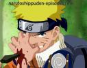 naruto1