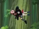 Sakura_e_Sasuke_509