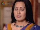 Image1119-0912(nationaltv)[2]