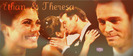 SarasETWeddingBanner-2009