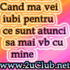 EXCNRPSQXOPNSQOIQYW