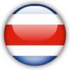 costa_rica