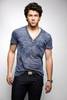 Nick Sweet (27)