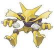 065alakazam