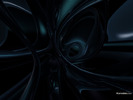normal_abstract-wallpaper---24---1600x1200-0039 3D-ART-0172  Future  Art