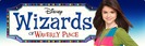 wizarsd-of-waverly-place-wizards-of-waverly-place-479540_648_210