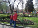 Burgas