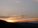 DSCF3457