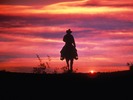 webshots1096