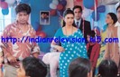 vidya195