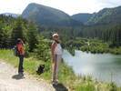 VALEA LATORITEI 14.06.2009, 185