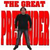 the great pretender