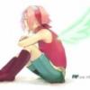 maria_popa_cl-218