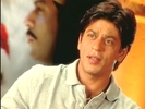 Paheli3