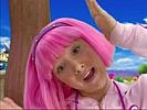 lazy town (19)