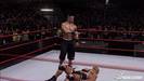 wwe-smackdown-vs-raw-2007-20061023043816983_640w