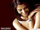aishwarya-rai-wallpaper-103