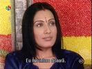 Image1030-0956(nationaltv)
