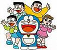 doraemon (36)