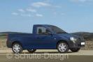 DACIARENAULTLOGANPICKUP_750