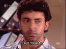 Image0121-1742(nationaltv)[6]