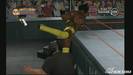 wwe-smackdown-vs-raw-2009-20080908020341297