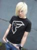 blond-emo-hair-boys-330x439