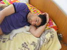 Picture 020